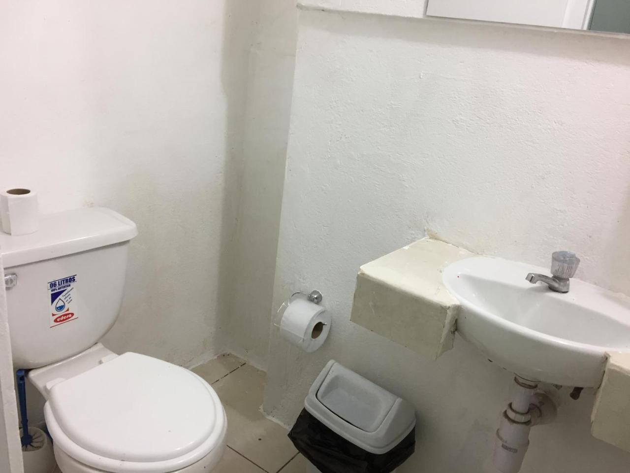 Apartamento Cusco Queswa Экстерьер фото