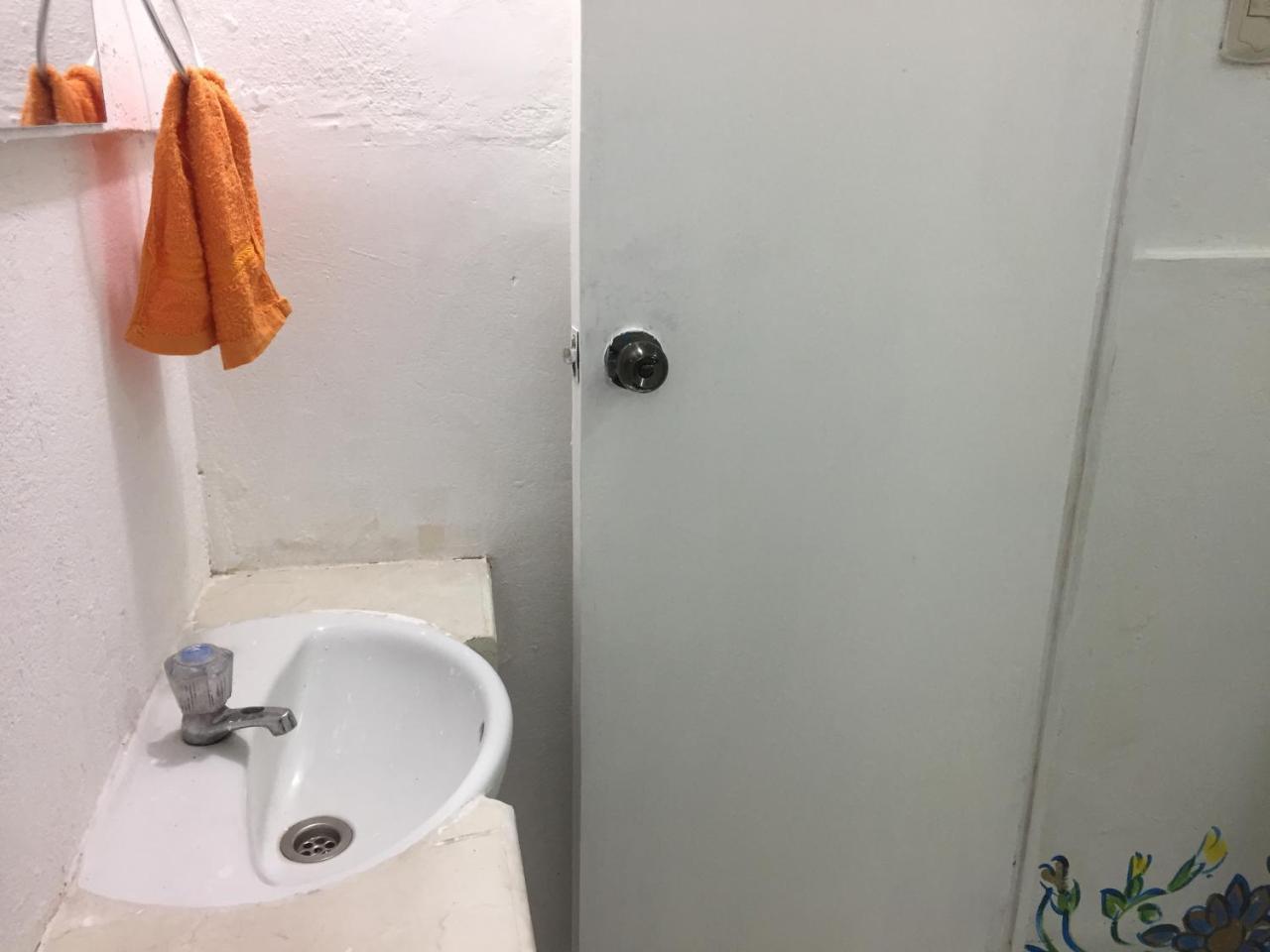 Apartamento Cusco Queswa Экстерьер фото